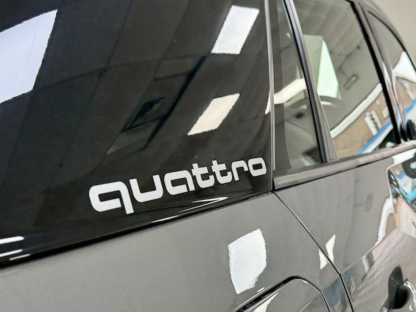 Used Audi Q2 2018 for sale - 75986267: Photo 19