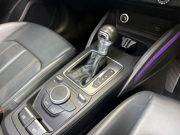 Used Audi Q2 2018 for sale - 75986267: Photo 43