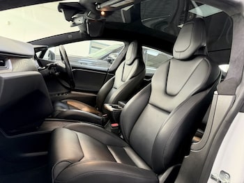Used Tesla Model S 2019 for sale - 78806434: Photo