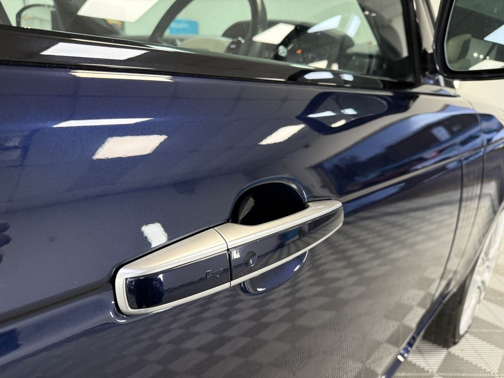 Used Land Rover Range Rover 2020 for sale - 76820988: Photo 12