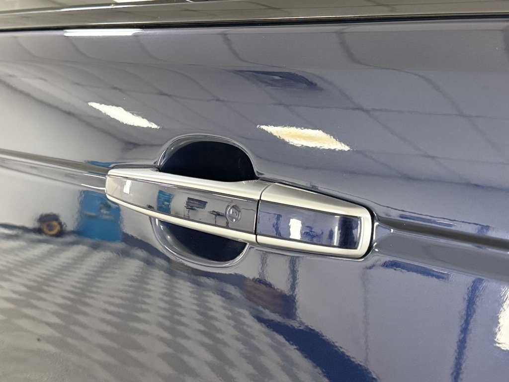 Used Land Rover Range Rover 2020 for sale - 76820988: Photo 24