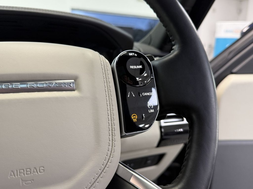 Used Land Rover Range Rover 2020 for sale - 76820988: Photo 45