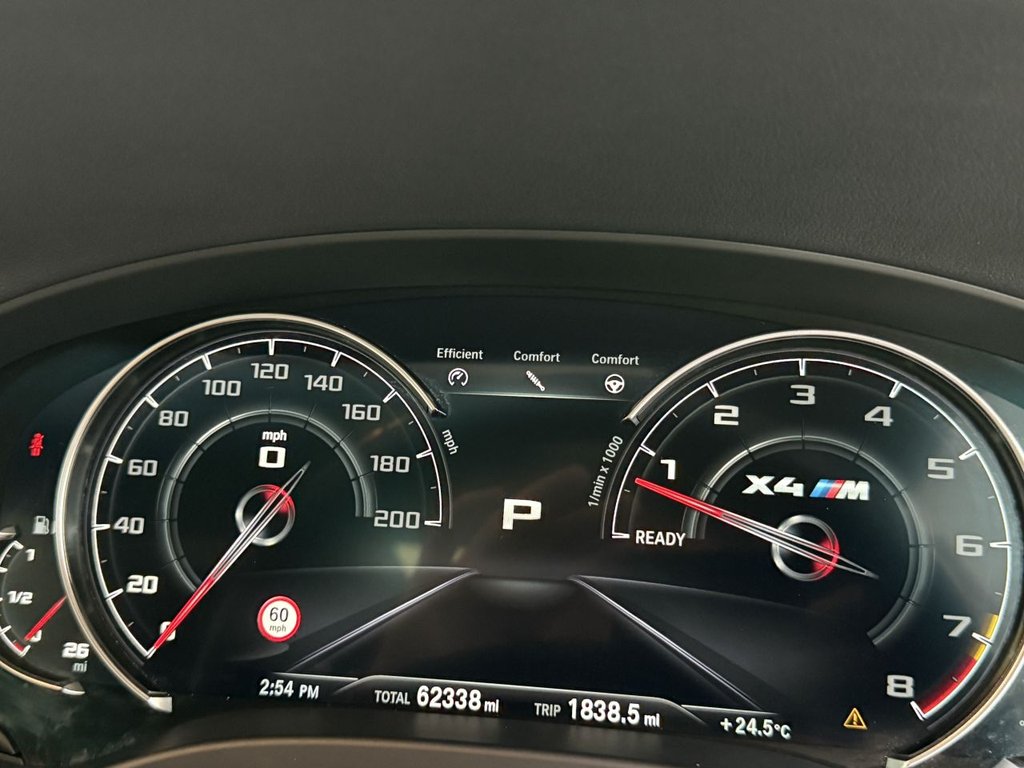 Vehicle 50