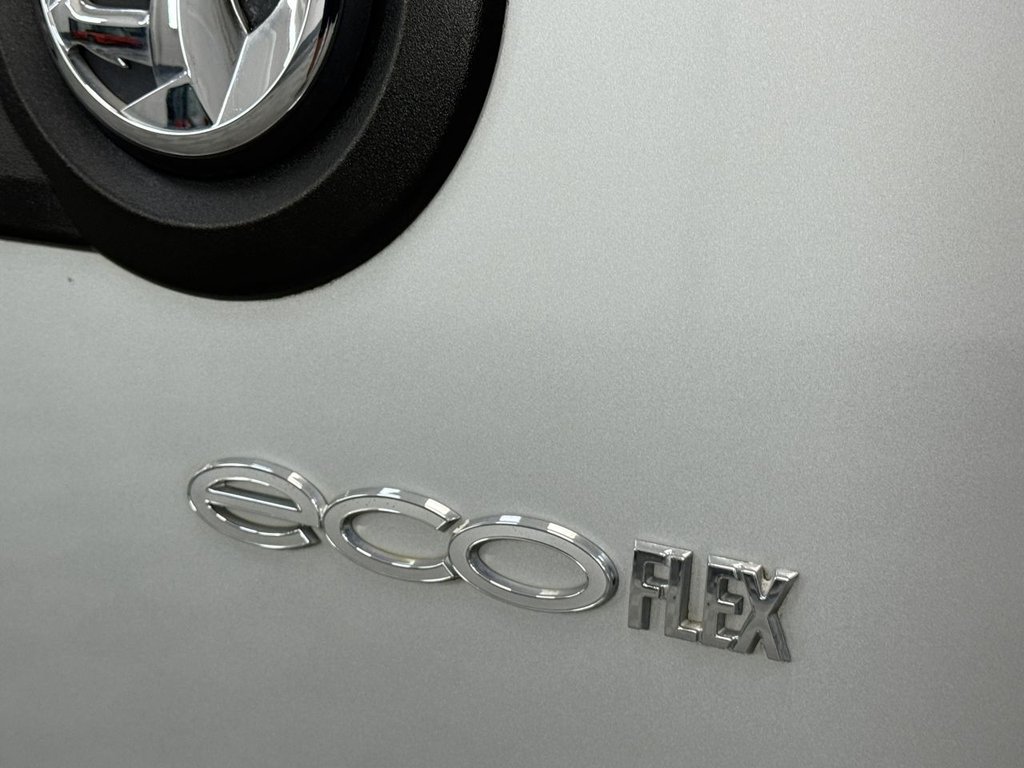 Used Vauxhall Combo 2015 for sale - 75088006: Photo 14