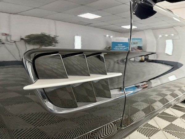 Used Mercedes-Benz SL 2008 for sale - 76106170: Photo 17