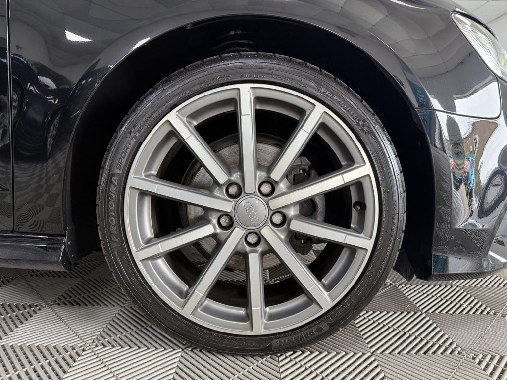 Used Audi A3 2020 for sale - 76106084: Photo 13