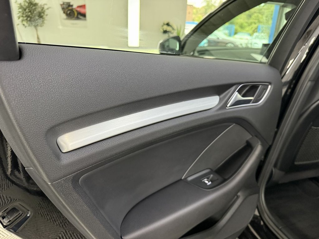 Used Audi A3 2020 for sale - 76106084: Photo 20