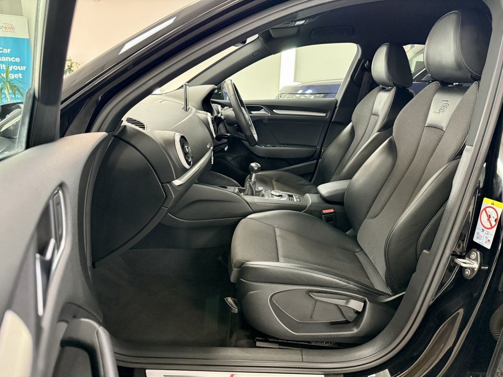 Used Audi A3 2020 for sale - 76106084: Photo 21