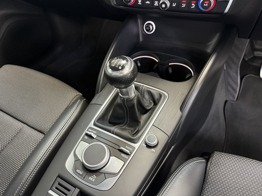 Used Audi A3 2020 for sale - 76106084: Photo 31