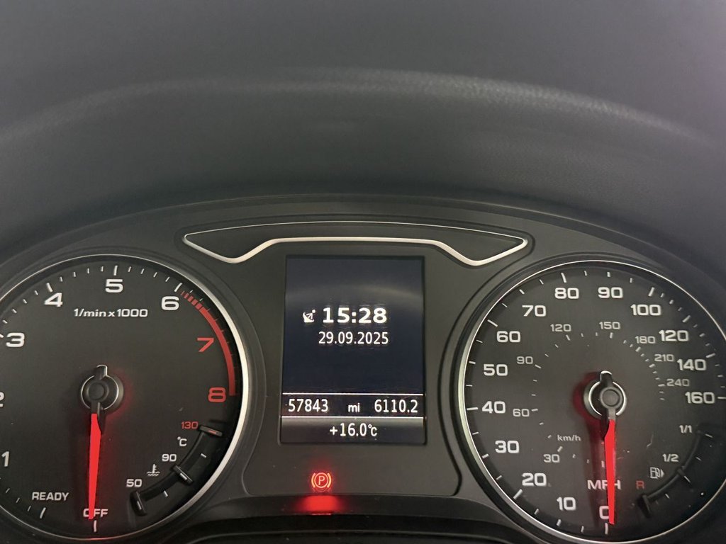 Used Audi A3 2020 for sale - 76106084: Photo 34