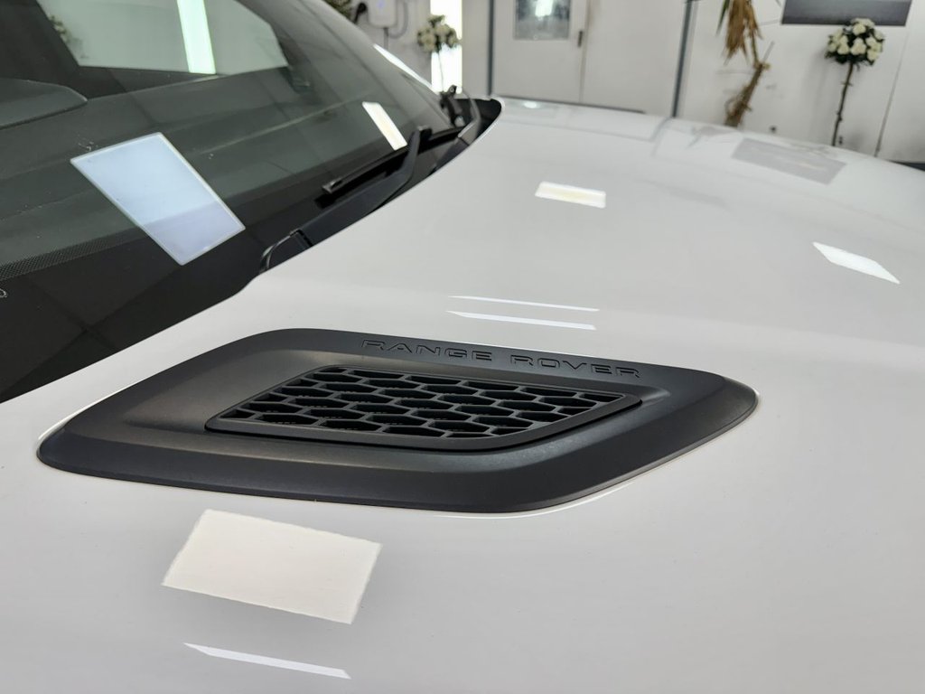 Used Land Rover Range Rover Sport 2016 for sale - 76430427: Photo 10