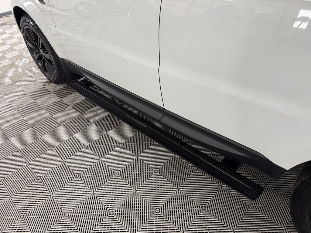 Used Land Rover Range Rover Sport 2016 for sale - 76430427: Photo 22