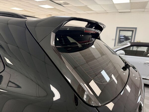 Used Bentley Bentayga 2019 for sale - 75502937: Photo 17