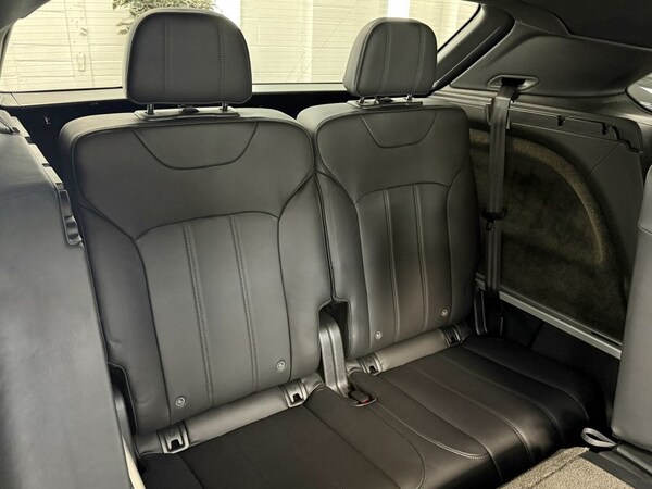 Used Bentley Bentayga 2019 for sale - 75502937: Photo 24