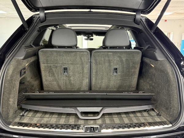 Used Bentley Bentayga 2019 for sale - 75502937: Photo 27