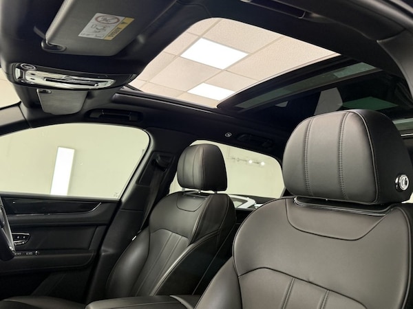 Used Bentley Bentayga 2019 for sale - 75502937: Photo 30