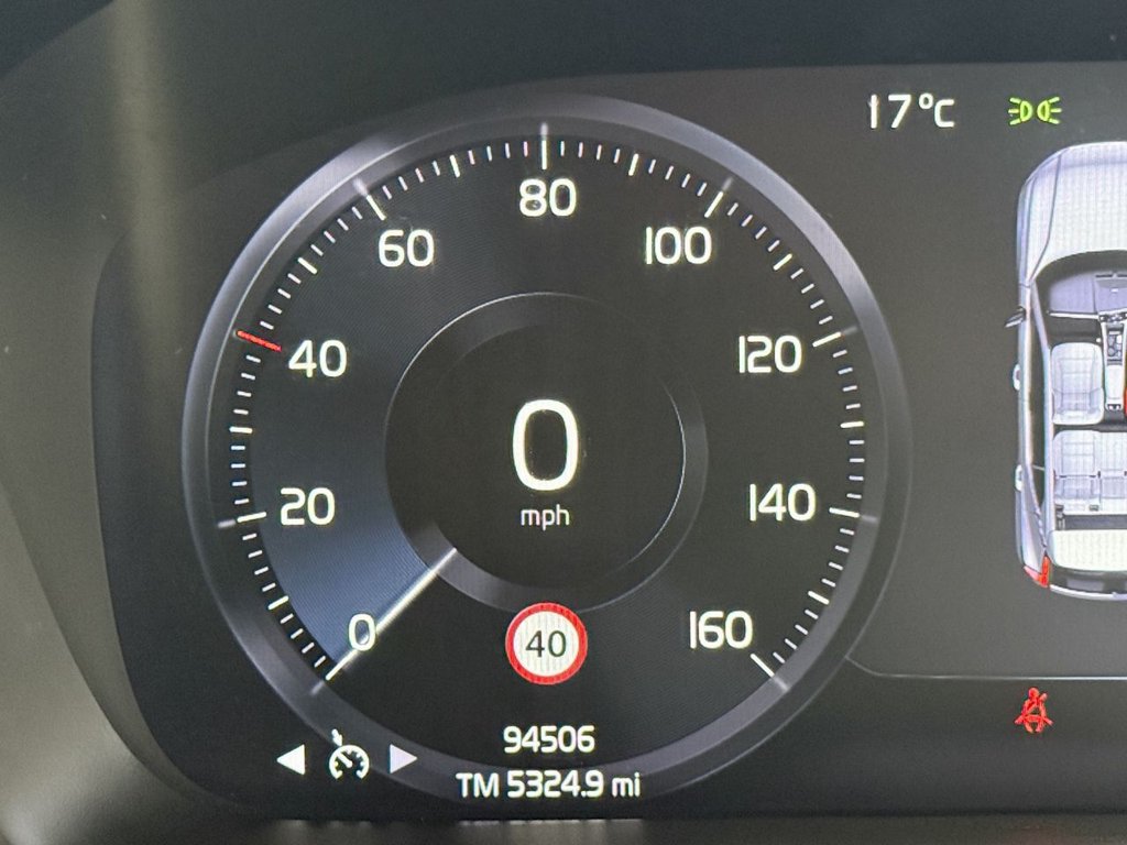 Vehicle 36
