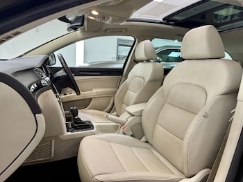 Used Skoda Superb 2015 for sale - 75986740: Photo