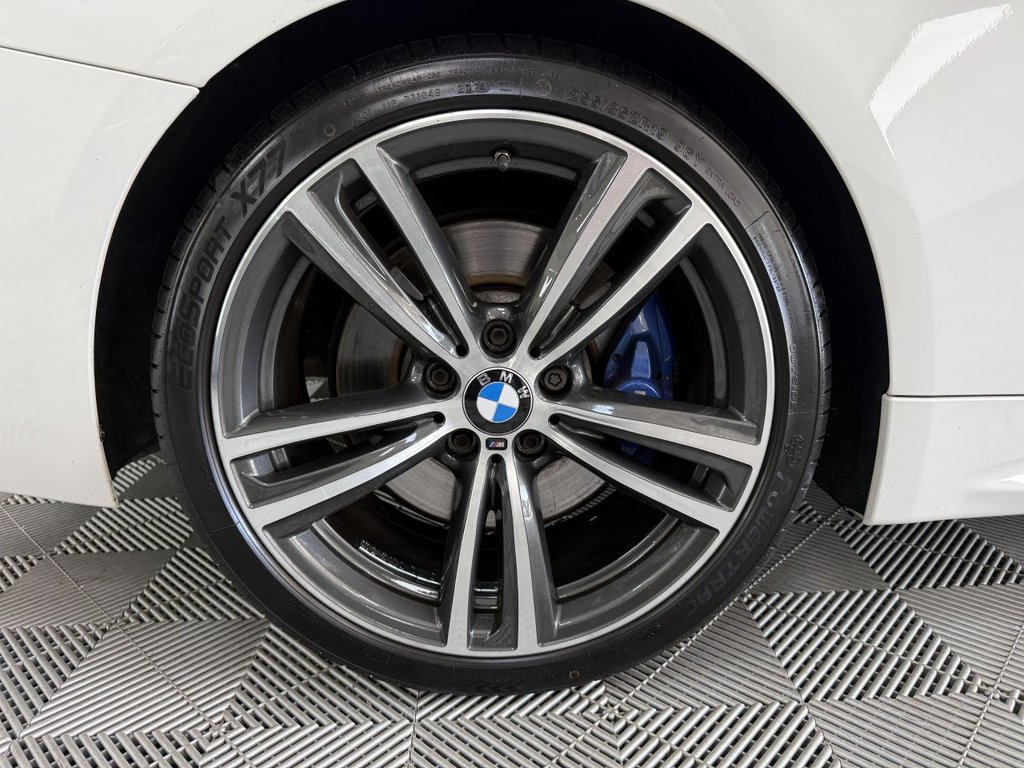 Used BMW 4 Series 2017 for sale - 78153925: Photo 14