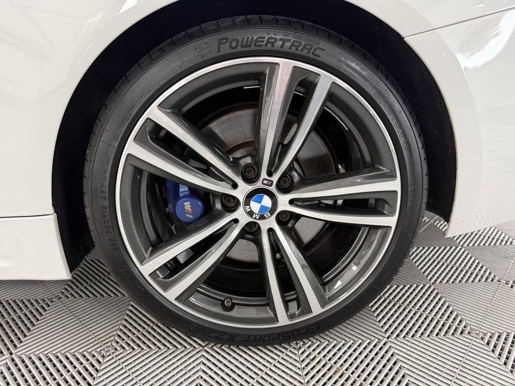 Used BMW 4 Series 2017 for sale - 78153925: Photo 15