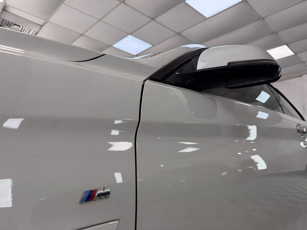 Used BMW 4 Series 2017 for sale - 78153925: Photo 17