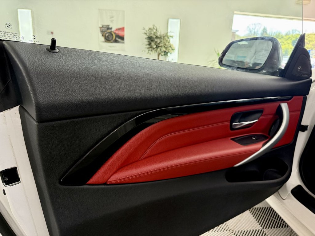 Used BMW 4 Series 2017 for sale - 78153925: Photo 25