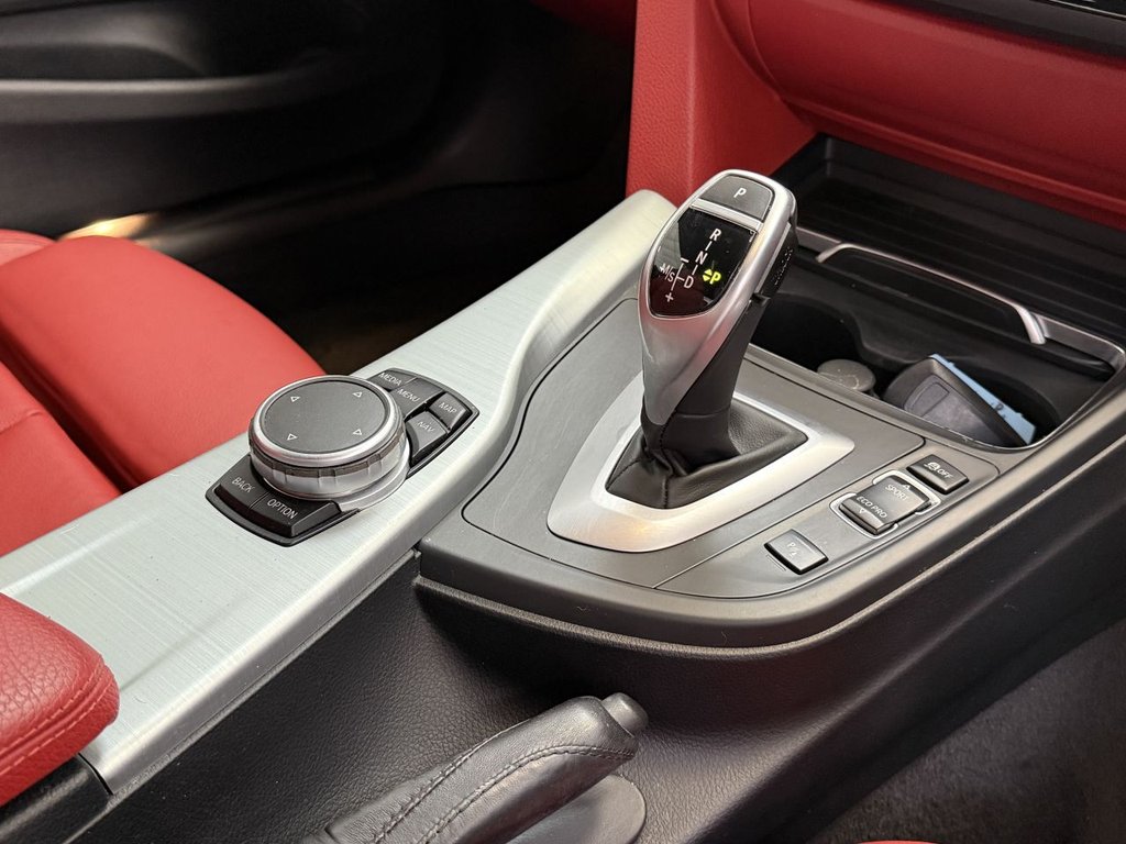 Used BMW 4 Series 2017 for sale - 78153925: Photo 31