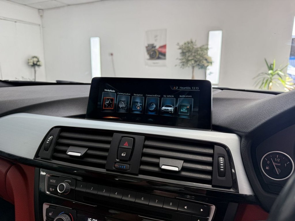 Used BMW 4 Series 2017 for sale - 78153925: Photo 36