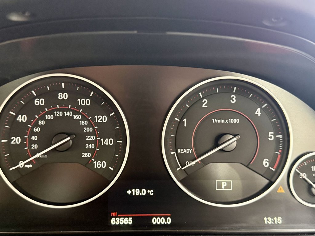 Used BMW 4 Series 2017 for sale - 78153925: Photo 37