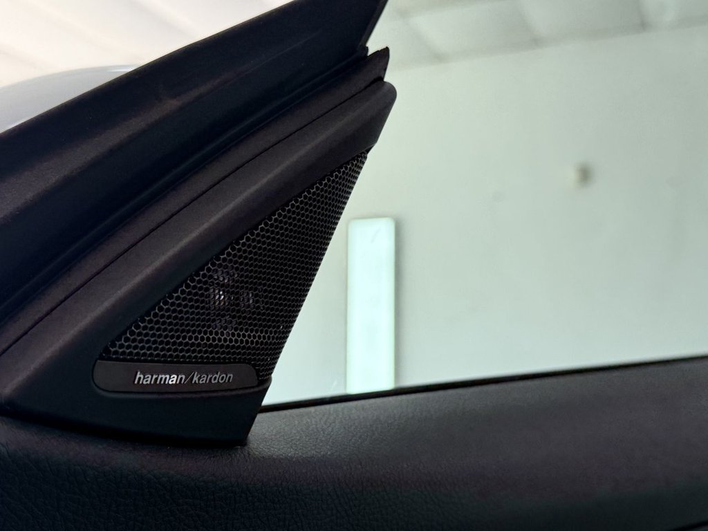 Used BMW 4 Series 2017 for sale - 78153925: Photo 38