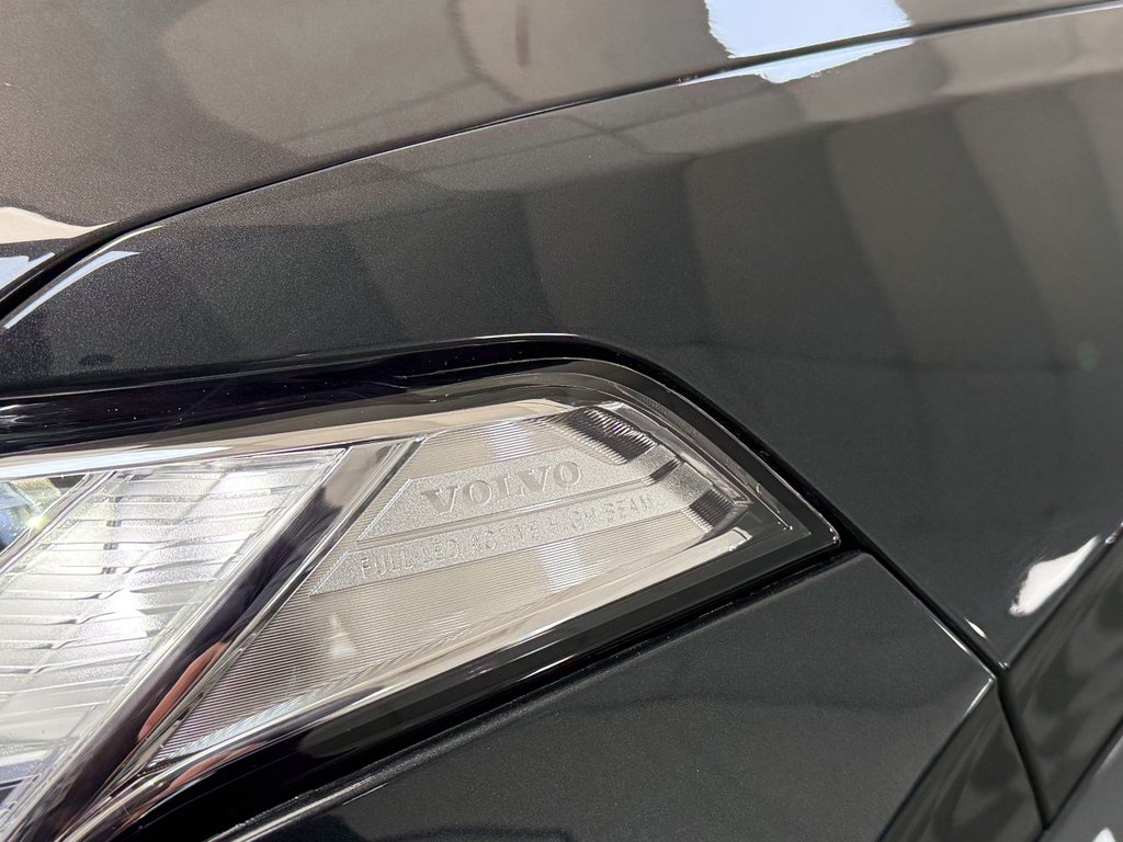 Used Volvo XC90 2021 for sale - 77096289: Photo 18