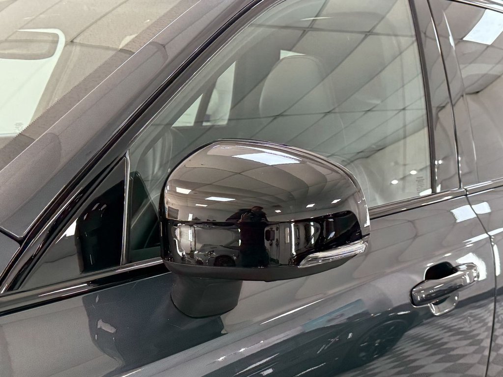 Used Volvo XC90 2021 for sale - 77096289: Photo 19