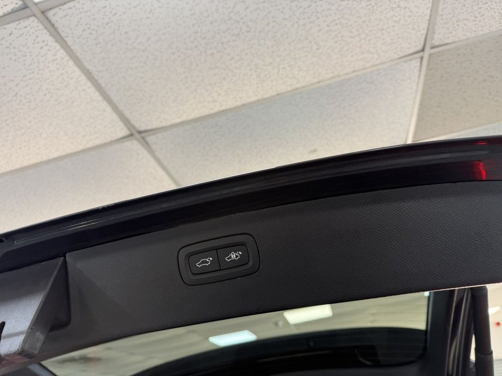 Used Volvo XC90 2021 for sale - 77096289: Photo 27