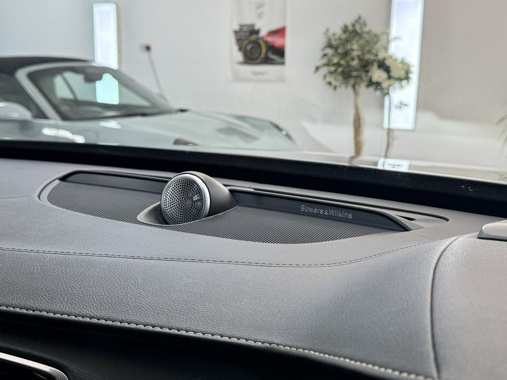 Used Volvo XC90 2021 for sale - 77096289: Photo 37