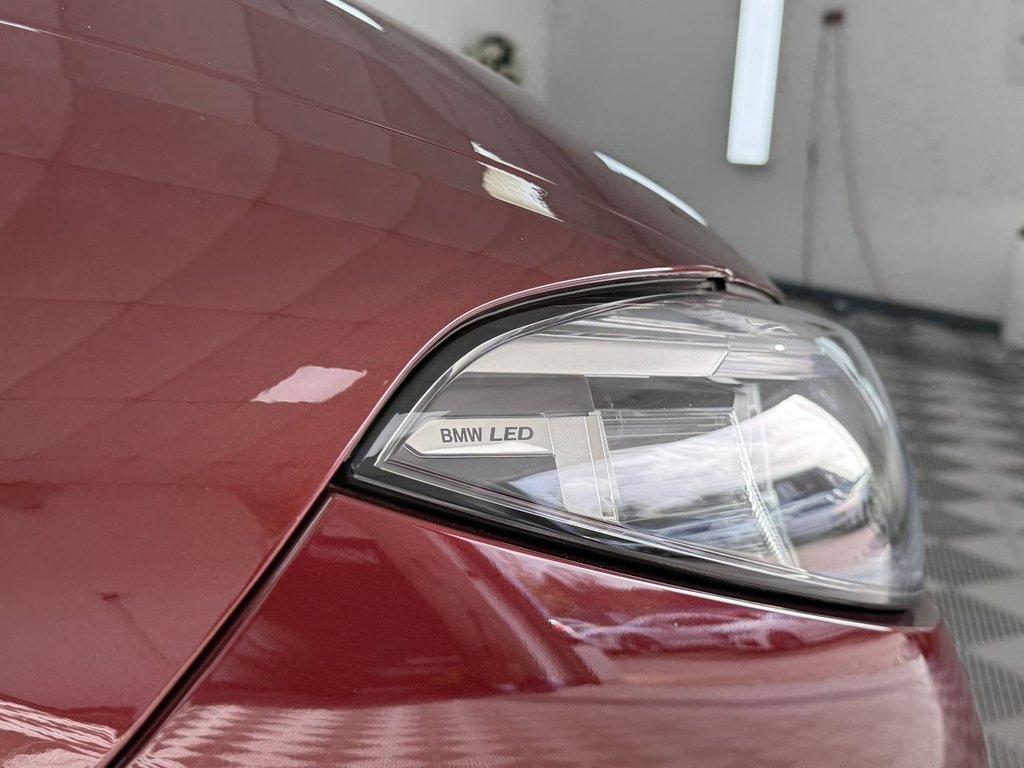 Used BMW 8 Series 2020 for sale - 77835632: Photo 17