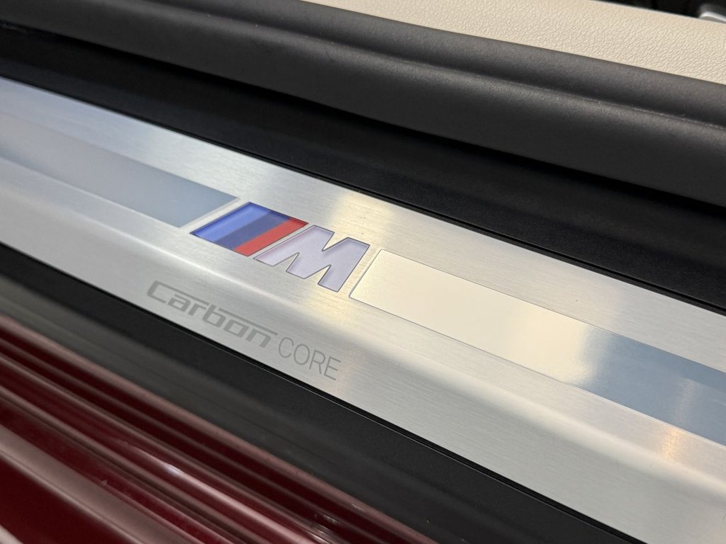 Used BMW 8 Series 2020 for sale - 77835632: Photo 31