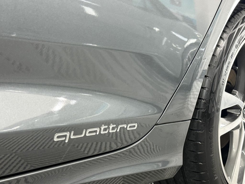 Used Audi A6 2021 for sale - 77250751: Photo 20