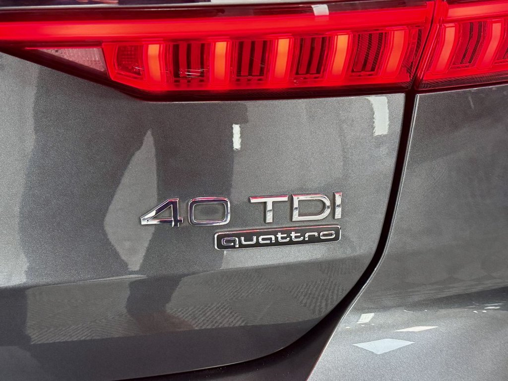 Used Audi A6 2021 for sale - 77250751: Photo 23