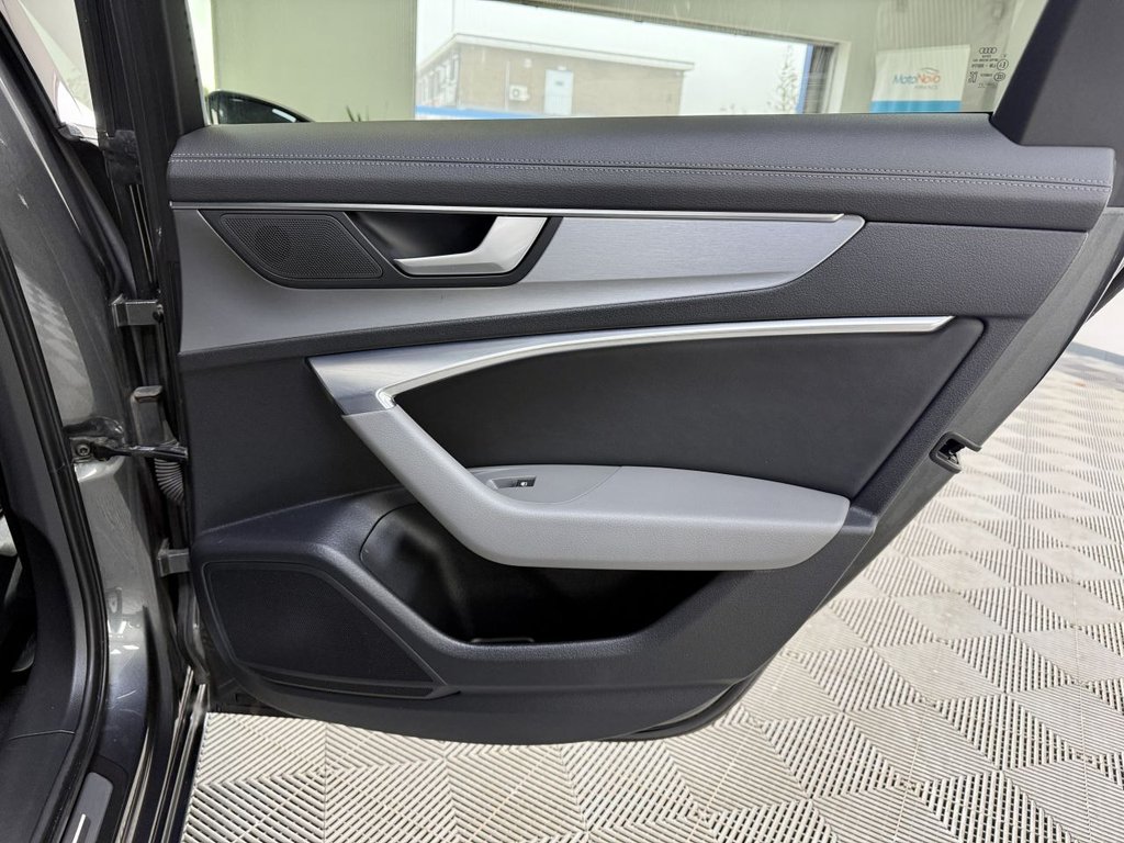 Used Audi A6 2021 for sale - 77250751: Photo 29