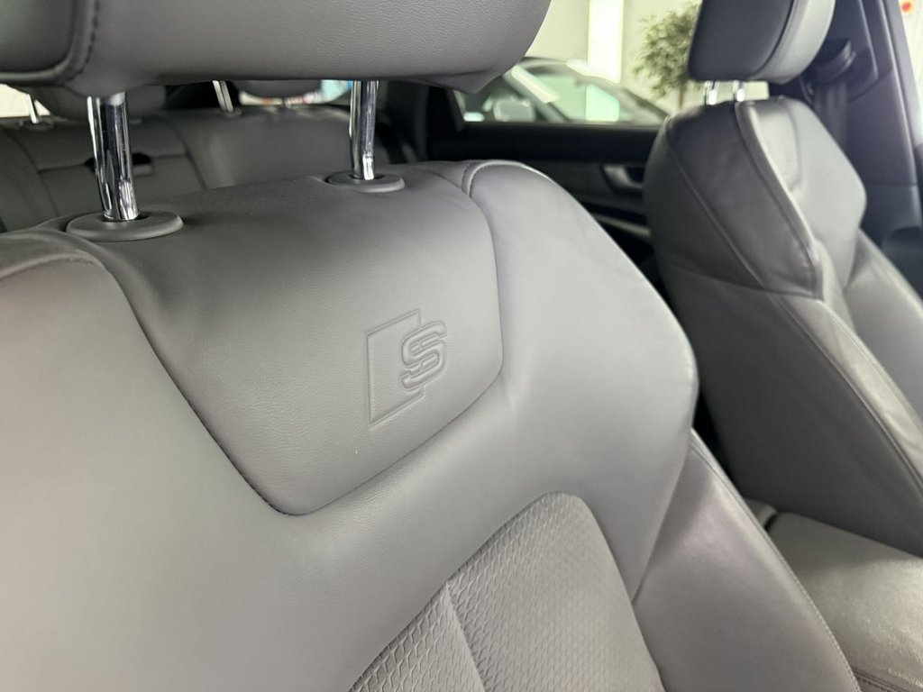 Used Audi A6 2021 for sale - 77250751: Photo 39