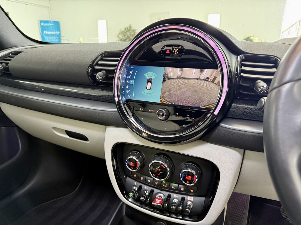 Vehicle 37