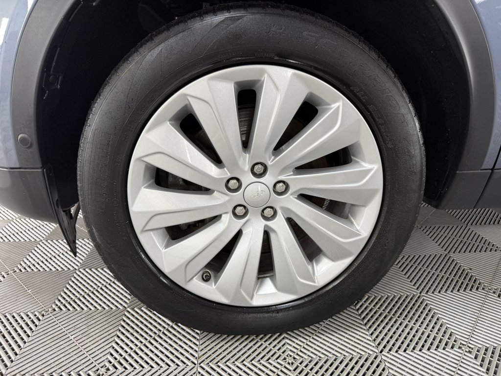 Used Land Rover Discovery Sport 2020 for sale - 77038286: Photo 17