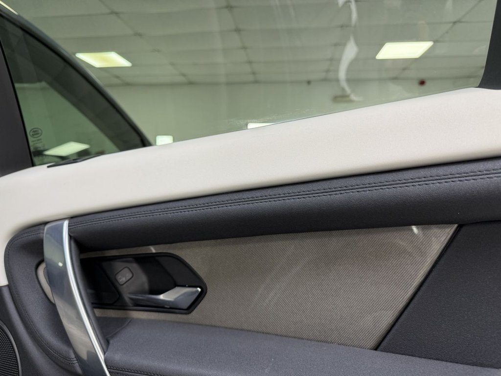 Used Land Rover Discovery Sport 2020 for sale - 77038286: Photo 25