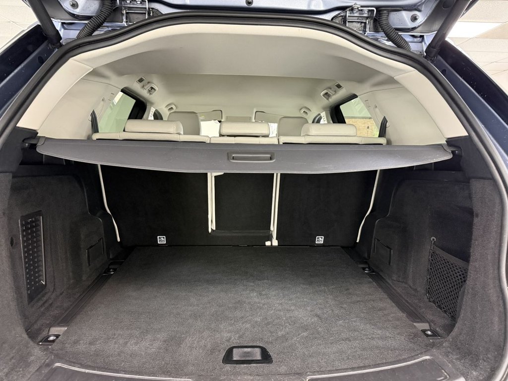 Used Land Rover Discovery Sport 2020 for sale - 77038286: Photo 26