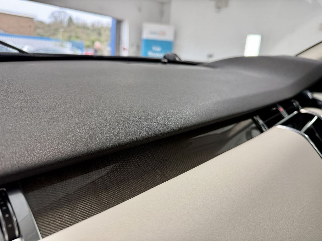 Used Land Rover Discovery Sport 2020 for sale - 77038286: Photo 33