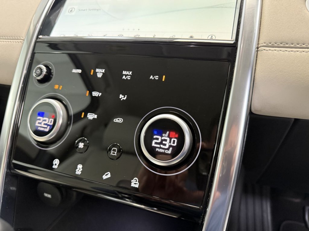 Used Land Rover Discovery Sport 2020 for sale - 77038286: Photo 44