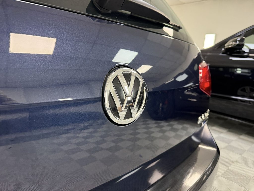Used Volkswagen Golf 2015 for sale - 76783878: Photo 12