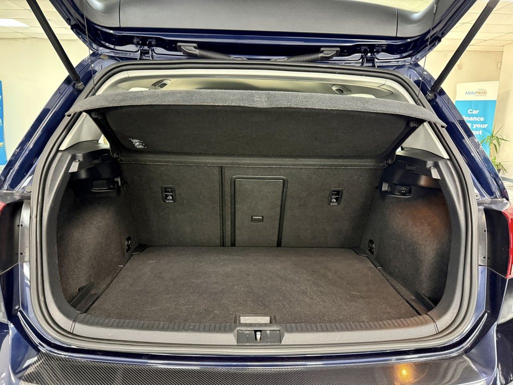 Used Volkswagen Golf 2015 for sale - 76783878: Photo 14