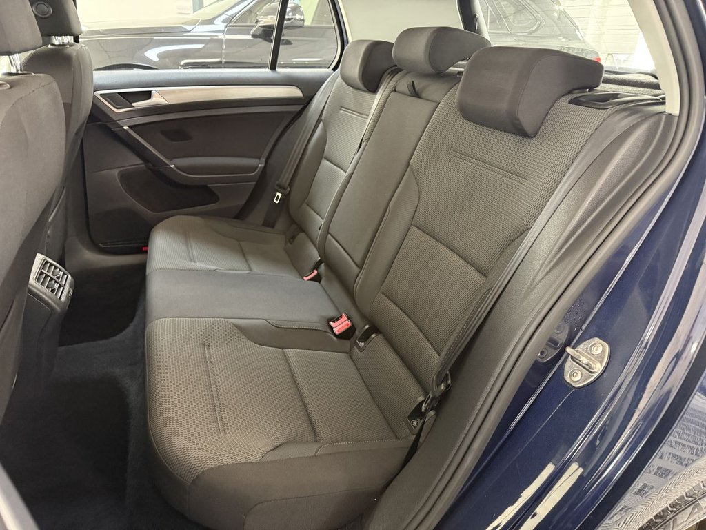 Used Volkswagen Golf 2015 for sale - 76783878: Photo 17