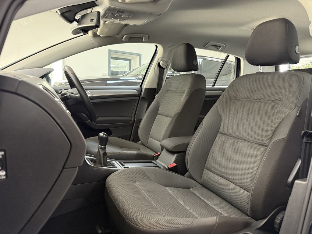 Used Volkswagen Golf 2015 for sale - 76783878: Photo 18